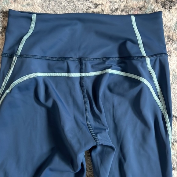 Peloton Leggings - Picture 8 of 10